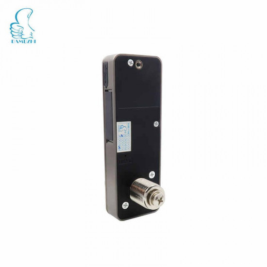 Digital Keyless Keypad Combination Cam Lock – Cabinet, Drawer, Mailbox & Locker Lock Digital Keyless Keypad Combination Cam Lock – Cabinet, Drawer, Mailbox & Locker Lock
