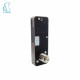 Digital Keyless Keypad Combination Cam Lock – Cabinet, Drawer, Mailbox & Locker Lock Digital Keyless Keypad Combination Cam Lock – Cabinet, Drawer, Mailbox & Locker Lock