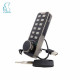 Digital Keyless Keypad Combination Cam Lock – Cabinet, Drawer, Mailbox & Locker Lock Digital Keyless Keypad Combination Cam Lock – Cabinet, Drawer, Mailbox & Locker Lock
