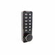 Digital Keyless Keypad Combination Cam Lock – Cabinet, Drawer, Mailbox & Locker Lock Digital Keyless Keypad Combination Cam Lock – Cabinet, Drawer, Mailbox & Locker Lock