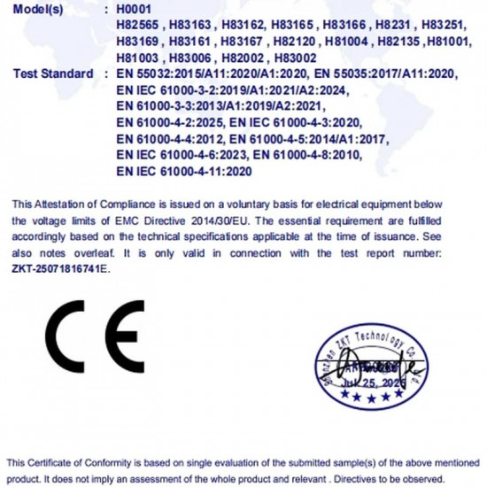 IP68 Waterproof Mini UHF RFID Laundry Tag – PPS Heat Resistant
