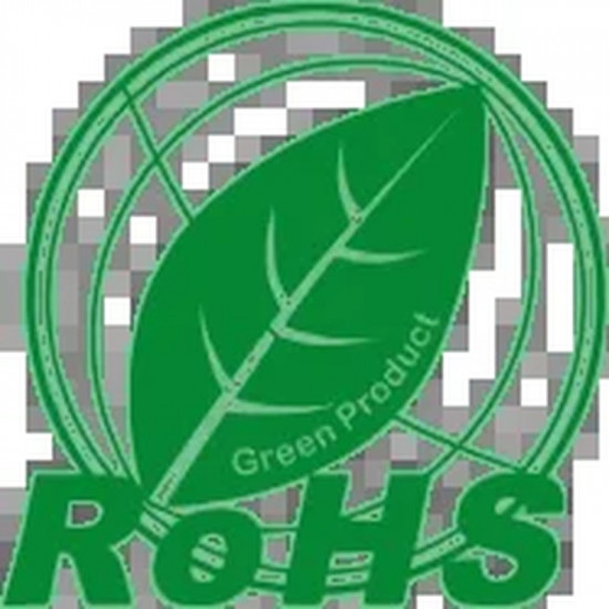 IP68 Waterproof Mini UHF RFID Laundry Tag – PPS Heat Resistant