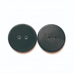 IP68 Waterproof Mini UHF RFID Laundry Tag – PPS Heat Resistant