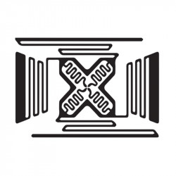 RFID Tags In Retail H41