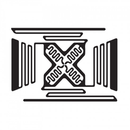 RFID Tags In Retail H41