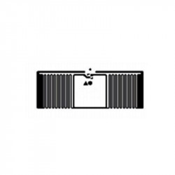 UHF 9620 H9 Label For Jewelry