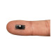 IDTS-1004 Miniature PCB On-Metal UHF RFID Tag 10x4x2.8mm for Tools, PCBs & IT Assets IDTS-1004 Miniature PCB On-Metal UHF RFID Tag 10x4x2.8mm for Tools, PCBs & IT Assets