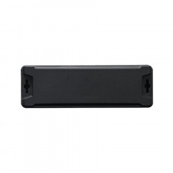 IDTS-13042 UHF On-Metal RFID Tag 130 x 42 mm Reinforced PC Anti-Metal Tag for Racking & Cylinders