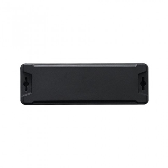 IDTS-13042 UHF On-Metal RFID Tag 130 x 42 mm Reinforced PC Anti-Metal Tag for Racking & Cylinders IDTS-13042 UHF On-Metal RFID Tag 130 x 42 mm Reinforced PC Anti-Metal Tag for Racking & Cylinders