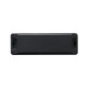 IDTS-13042 UHF On-Metal RFID Tag 130 x 42 mm Reinforced PC Anti-Metal Tag for Racking & Cylinders IDTS-13042 UHF On-Metal RFID Tag 130 x 42 mm Reinforced PC Anti-Metal Tag for Racking & Cylinders
