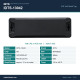 IDTS-13042 UHF On-Metal RFID Tag 130 x 42 mm Reinforced PC Anti-Metal Tag for Racking & Cylinders IDTS-13042 UHF On-Metal RFID Tag 130 x 42 mm Reinforced PC Anti-Metal Tag for Racking & Cylinders