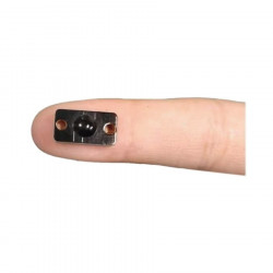 IDTS-1307 UHF On-Metal PCB RFID Tag 13 x 7 mm, +150 C, for Tools, IT Assets & Jigs