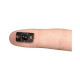 IDTS-1307 UHF On-Metal PCB RFID Tag 13 x 7 mm, +150 C, for Tools, IT Assets & Jigs IDTS-1307 UHF On-Metal PCB RFID Tag 13 x 7 mm, +150 C, for Tools, IT Assets & Jigs