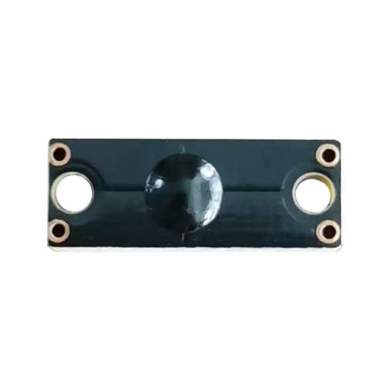 IDTS-1907 UHF On-Metal PCB RFID Tag 19 x 7 x 4 mm | Two-Hole Anti-Metal Tag for Tools, Jigs & Equipment IDTS-1907 UHF On-Metal PCB RFID Tag 19 x 7 x 4 mm | Two-Hole Anti-Metal Tag for Tools, Jigs & Equipment