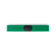 IDTS-2504 UHF RFID PCB Strip Tag 25x4x1.8mm Green PCB for Electronics, Cable and Small Asset Tracking IDTS-2504 UHF RFID PCB Strip Tag 25x4x1.8mm Green PCB for Electronics, Cable and Small Asset Tracking