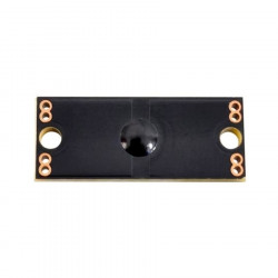 IDTS-2510 UHF On-Metal RFID PCB Tag 25 x 10 mm | Tool Crib & IT Asset Tracking