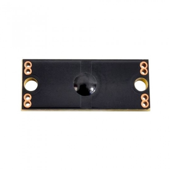 IDTS-2510 UHF On-Metal RFID PCB Tag 25 x 10 mm | Tool Crib & IT Asset Tracking IDTS-2510 UHF On-Metal RFID PCB Tag 25 x 10 mm | Tool Crib & IT Asset Tracking