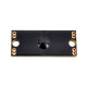 IDTS-2510 UHF On-Metal RFID PCB Tag 25 x 10 mm | Tool Crib & IT Asset Tracking IDTS-2510 UHF On-Metal RFID PCB Tag 25 x 10 mm | Tool Crib & IT Asset Tracking