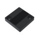 IDTS-2626 UHF On-Metal RFID Tag 26 x 26 mm PCB and Epoxy Screw-Mount High-Temperature Asset Tag IDTS-2626 UHF On-Metal RFID Tag 26 x 26 mm PCB and Epoxy Screw-Mount High-Temperature Asset Tag