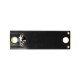 IDTS-3511 UHF On-Metal RFID Tag - 35 x 11 mm PCB Screw-Mount Tag for Tools, Panels & Equipment IDTS-3511 UHF On-Metal RFID Tag - 35 x 11 mm PCB Screw-Mount Tag for Tools, Panels & Equipment