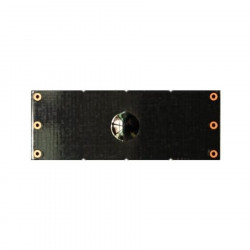 IDTS-4216 UHF On-Metal PCB RFID Tag 42 x 16 mm, Approx. 4 m on Metal, IT Asset & Tool Tracking