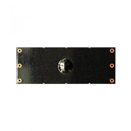 IDTS-4216 UHF On-Metal PCB RFID Tag 42 x 16 mm, Approx. 4 m on Metal, IT Asset & Tool Tracking IDTS-4216 UHF On-Metal PCB RFID Tag 42 x 16 mm, Approx. 4 m on Metal, IT Asset & Tool Tracking