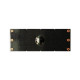 IDTS-4216 UHF On-Metal PCB RFID Tag 42 x 16 mm, Approx. 4 m on Metal, IT Asset & Tool Tracking IDTS-4216 UHF On-Metal PCB RFID Tag 42 x 16 mm, Approx. 4 m on Metal, IT Asset & Tool Tracking