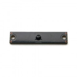 IDTS-5010 UHF On-Metal PCB Bar Tag 50 x 10 x 3.5 mm | Anti-Metal Asset Tag for Tools, Racks & Panels