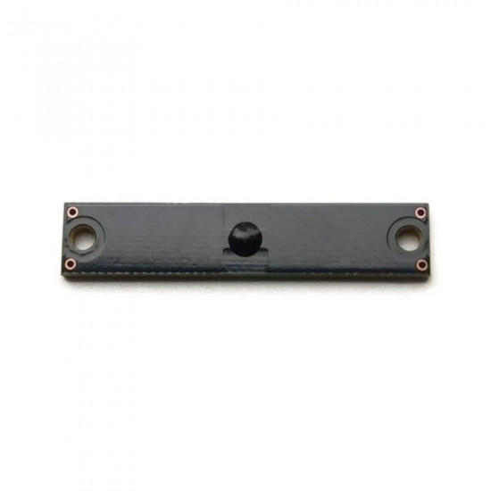 IDTS-5010 UHF On-Metal PCB Bar Tag 50 x 10 x 3.5 mm | Anti-Metal Asset Tag for Tools, Racks & Panels IDTS-5010 UHF On-Metal PCB Bar Tag 50 x 10 x 3.5 mm | Anti-Metal Asset Tag for Tools, Racks & Panels