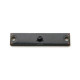 IDTS-5010 UHF On-Metal PCB Bar Tag 50 x 10 x 3.5 mm | Anti-Metal Asset Tag for Tools, Racks & Panels IDTS-5010 UHF On-Metal PCB Bar Tag 50 x 10 x 3.5 mm | Anti-Metal Asset Tag for Tools, Racks & Panels