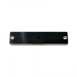 IDTS-5213 UHF On-Metal RFID PCB Tag 52x13x3mm Screw-Mount Asset Tracking
