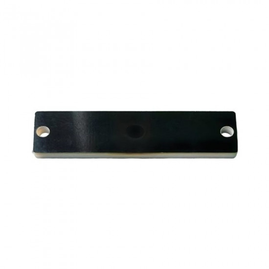 IDTS-5213 UHF On-Metal RFID PCB Tag 52x13x3mm Screw-Mount Asset Tracking IDTS-5213 UHF On-Metal RFID PCB Tag 52x13x3mm Screw-Mount Asset Tracking