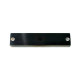 IDTS-5213 UHF On-Metal RFID PCB Tag 52x13x3mm Screw-Mount Asset Tracking IDTS-5213 UHF On-Metal RFID PCB Tag 52x13x3mm Screw-Mount Asset Tracking