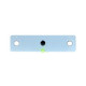 IDTS-5213-LED UHF On-Metal PCB RFID Tag 52 x 13 mm with LED Read Indicator for Tool and Asset Tracking IDTS-5213-LED UHF On-Metal PCB RFID Tag 52 x 13 mm with LED Read Indicator for Tool and Asset Tracking