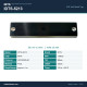 IDTS-5213 UHF On-Metal RFID PCB Tag 52x13x3mm Screw-Mount Asset Tracking IDTS-5213 UHF On-Metal RFID PCB Tag 52x13x3mm Screw-Mount Asset Tracking