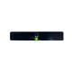 IDTS-6010-LED UHF On-Metal PCB RFID Tag 60x10x2.5mm with Green LED Read Indicator for IT Assets IDTS-6010-LED UHF On-Metal PCB RFID Tag 60x10x2.5mm with Green LED Read Indicator for IT Assets