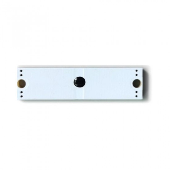 IDTS-6015 UHF On-Metal RFID PCB Tag 60x15x4 mm Screw-Mount Anti-Metal Tag for Machinery & Tools IDTS-6015 UHF On-Metal RFID PCB Tag 60x15x4 mm Screw-Mount Anti-Metal Tag for Machinery & Tools