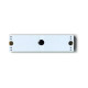 IDTS-6015 UHF On-Metal RFID PCB Tag 60x15x4 mm Screw-Mount Anti-Metal Tag for Machinery & Tools IDTS-6015 UHF On-Metal RFID PCB Tag 60x15x4 mm Screw-Mount Anti-Metal Tag for Machinery & Tools
