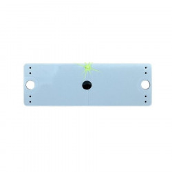 IDTS-6020-LED UHF On-Metal RFID PCB Tag 60x20mm with LED Read Indicator for Asset Tracking