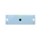 IDTS-6020-LED UHF On-Metal RFID PCB Tag 60x20mm with LED Read Indicator for Asset Tracking