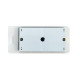 IDTS-6030 UHF On-Metal RFID PCB Tag 60 x 30 mm Screw-Mount Anti-Metal Tag for Asset Tracking