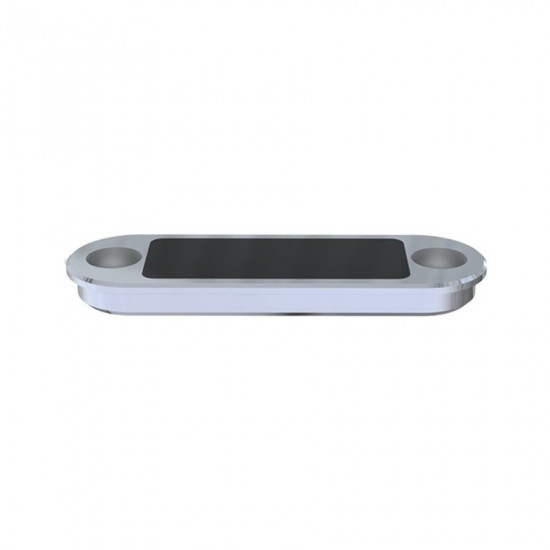IDTS-6220 UHF On-Metal RFID Tag 62x20x6mm PCB & Epoxy Bar Tag for Cylinders, Tools & Plant Assets IDTS-6220 UHF On-Metal RFID Tag 62x20x6mm PCB & Epoxy Bar Tag for Cylinders, Tools & Plant Assets