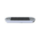 IDTS-6220 UHF On-Metal RFID Tag 62x20x6mm PCB & Epoxy Bar Tag for Cylinders, Tools & Plant Assets IDTS-6220 UHF On-Metal RFID Tag 62x20x6mm PCB & Epoxy Bar Tag for Cylinders, Tools & Plant Assets