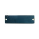 IDTS-7020 UHF On-Metal RFID PCB Tag 70x20x3 mm, Screw-Mount Anti-Metal Asset Tag IDTS-7020 UHF On-Metal RFID PCB Tag 70x20x3 mm, Screw-Mount Anti-Metal Asset Tag