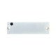 IDTS-7020 UHF On-Metal RFID PCB Tag 70x20x3 mm, Screw-Mount Anti-Metal Asset Tag IDTS-7020 UHF On-Metal RFID PCB Tag 70x20x3 mm, Screw-Mount Anti-Metal Asset Tag
