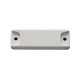IDTS-7025 UHF On-Metal RFID Tag 70x25x5 mm ABS Anti-Metal Asset Tag for Racks, Panels & Cylinders IDTS-7025 UHF On-Metal RFID Tag 70x25x5 mm ABS Anti-Metal Asset Tag for Racks, Panels & Cylinders