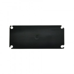 IDTS-7030 UHF RFID PCB Tag 70 x 30 mm, Four Corner Mounting Holes, High-Temperature Asset Tracking