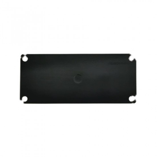 IDTS-7030 UHF RFID PCB Tag 70 x 30 mm, Four Corner Mounting Holes, High-Temperature Asset Tracking