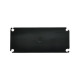 IDTS-7030 UHF RFID PCB Tag 70 x 30 mm, Four Corner Mounting Holes, High-Temperature Asset Tracking