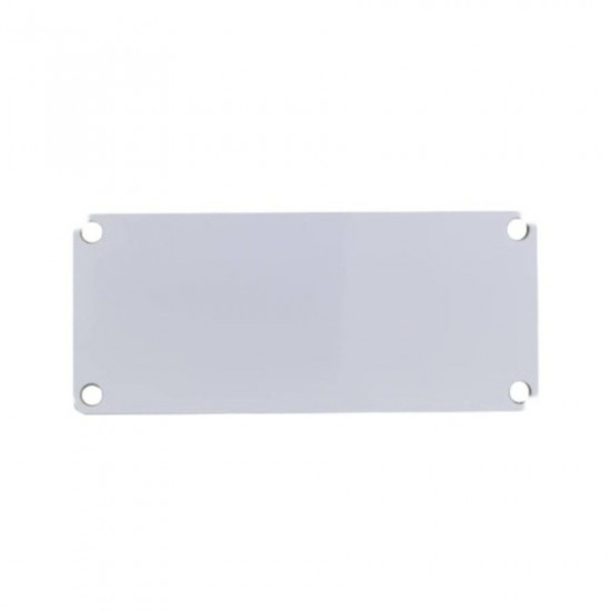 IDTS-7030 UHF RFID PCB Tag 70 x 30 mm, Four Corner Mounting Holes, High-Temperature Asset Tracking